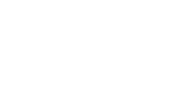 AMCS Marketing logo in white