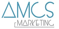AMCS Marketing Inc Logo